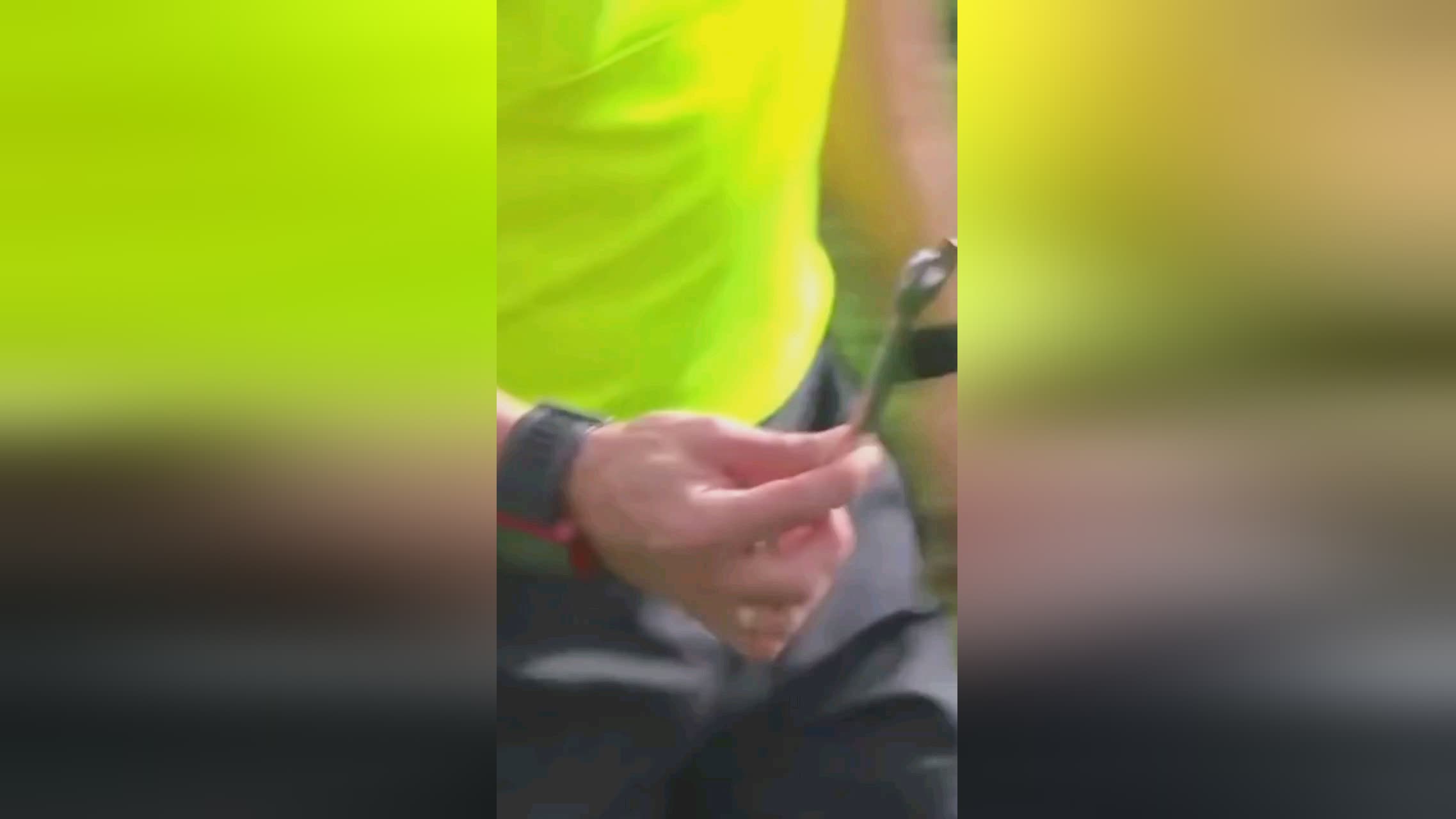 其中越