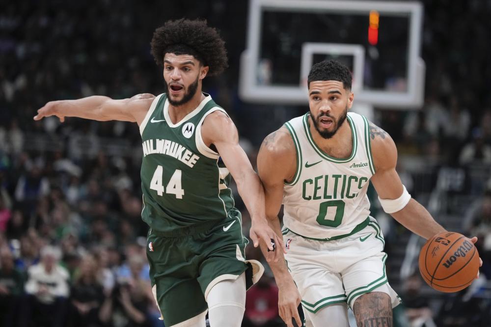 NBA球员